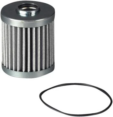 Donaldson - P560706 - Hydraulic filter element