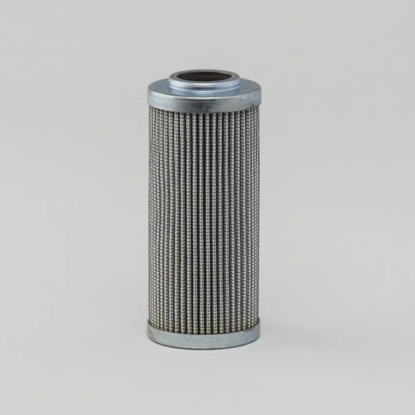 Donaldson - P566395 - Hydraulic Filter