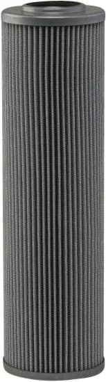 Donaldson - P566683 - Hydraulic filter element