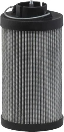 Donaldson - P566980 - Hydraulic filter element dt
