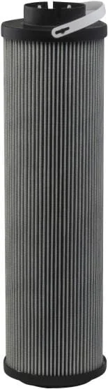 Donaldson - P566991 - Hydraulic filter element dt