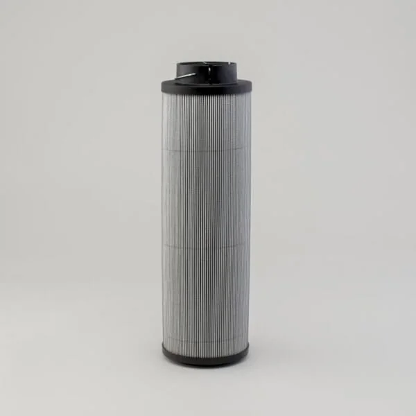 Donaldson - P567000 - Hydraulic filter element dt