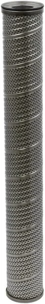 Donaldson - P569622 - Hydraulic filter element