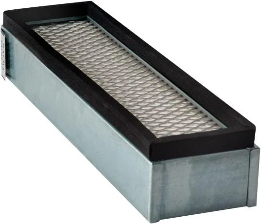 Donaldson - P606090 - Cabin air filter element