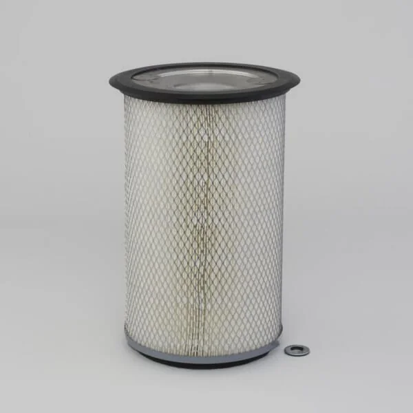 Donaldson - P607283 - Air filter element