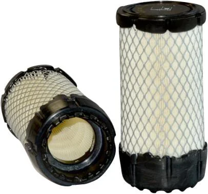 Donaldson - P628323 - Air filter element