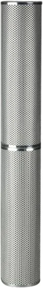 Donaldson - P761116 - Hydraulic filter element
