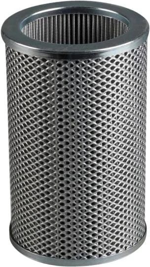 Donaldson - P764214 - Hydraulic filter element