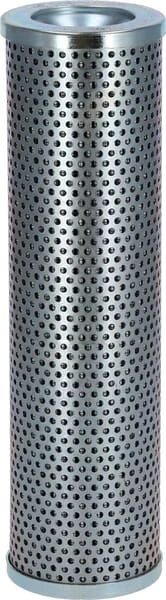 Donaldson - P765634 - Hydraulic filter element