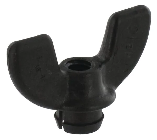 Donaldson - P771457 - PBH Series Lid Nut