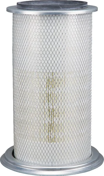 Donaldson - P771530GJ - Air Filter