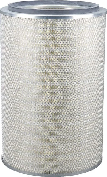 Donaldson - P772521GJ - Air Filter