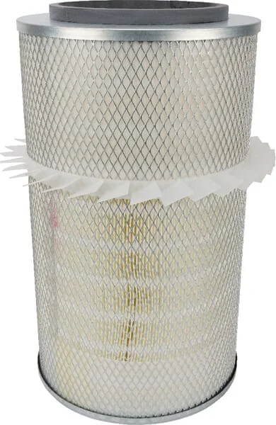 Donaldson - P772587GJ - Air Filter