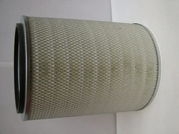 Donaldson - P775804 - Air Filter Outer