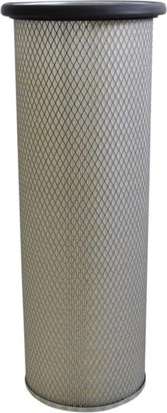 Donaldson - P776102KE - Air Filter Inside