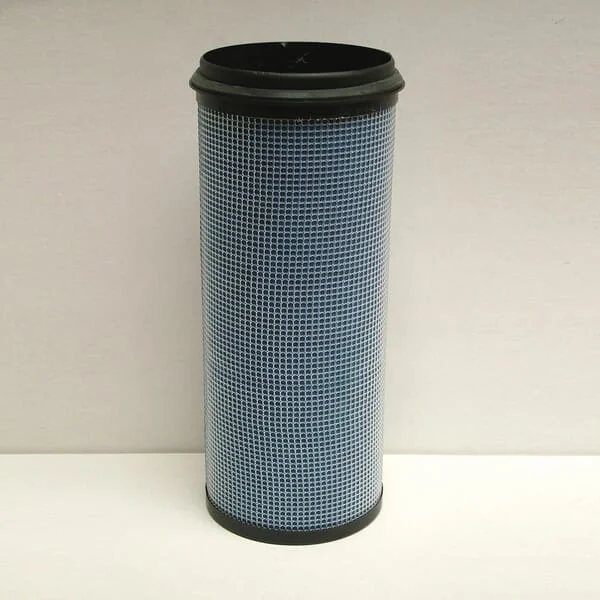 Donaldson - P777526GJ - Air Filter