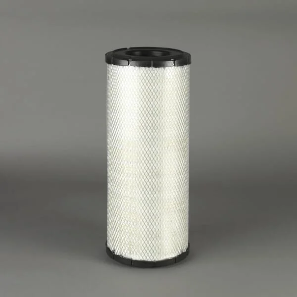 Donaldson - P777592GJ - Air Filter