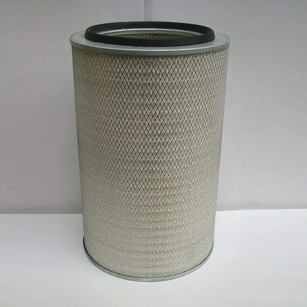 Donaldson - P778081GJ - Air Filter