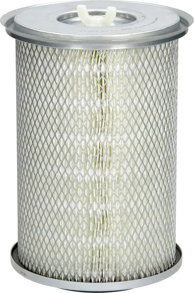 Donaldson - P780310 - External Air Filter