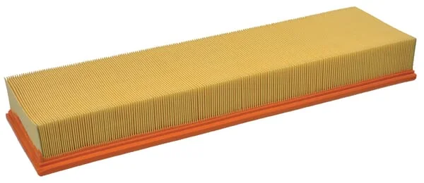 Donaldson - P783198 - Air Filter Donaldson