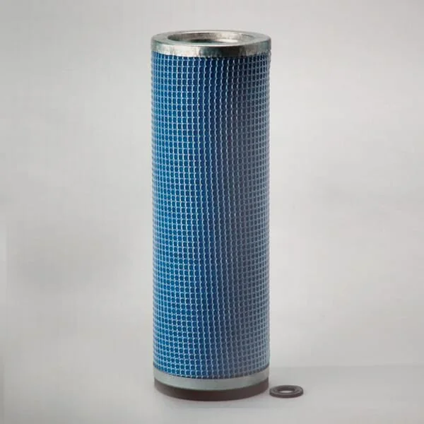 Donaldson - P785513 - Air Filter, Safety