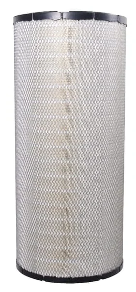 Donaldson - P786106GJ - Air Filter Outer Donaldson