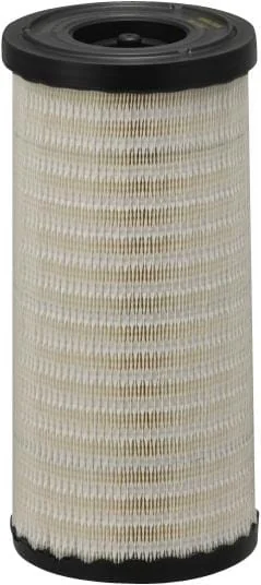 Donaldson - P845570 - Air Filter Outer