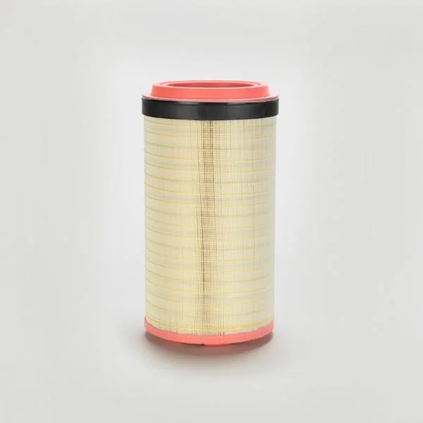Donaldson - P953474 - Air Filter Outer