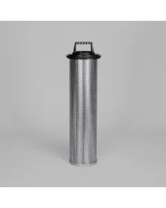 Donaldson - P959249 - Secondary Fuel Filter