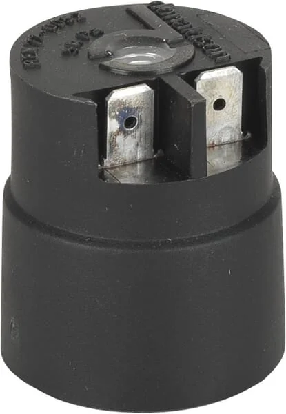 Donaldson - X770052 - Pressure Gauge