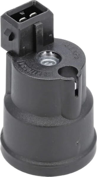 Donaldson - X770834 - Restriction Indicator 40 mbar