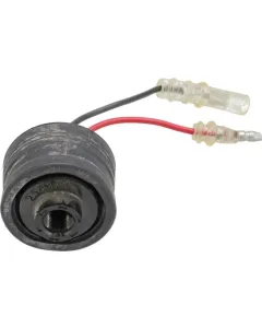 Donaldson - X801233 - Restriction Indicator Kit