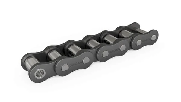 Donghua - DON12085 - Roller Chain DIN 85 1/2x6.38