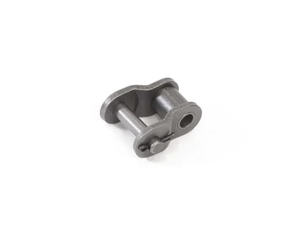 Donghua - DON12085CE - Crank Link DIN 85 1/2x6.38