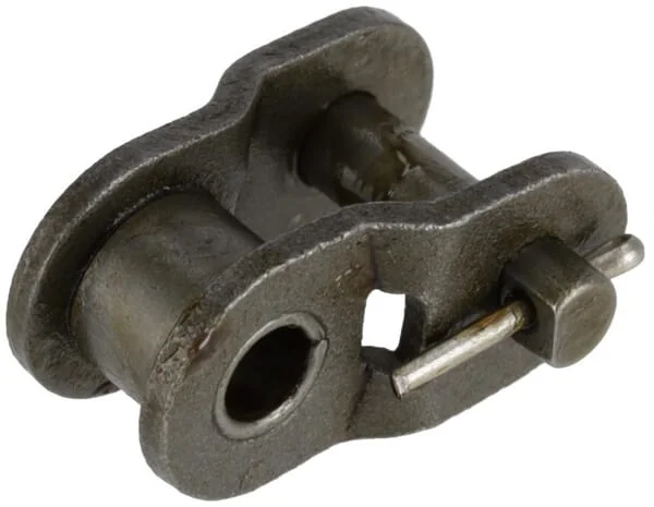 Donghua - DON423CE - Crank Link 1/2x6.4mm