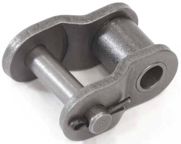 Donghua - DON525CE - Connecting Link 1x1/2x1/2