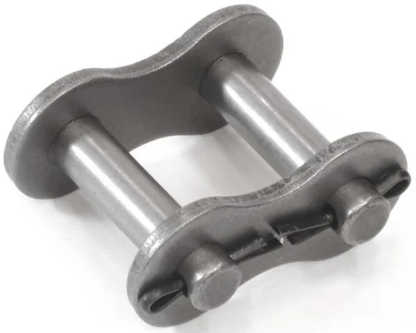 Donghua - DON525VES - Connecting Link 1x1/2x1/2 Cotter