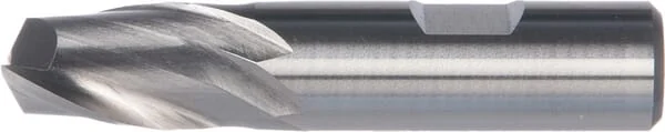 Dormer - C110160 - Dormer Slot Drill C110 HSCo-XP 16mm