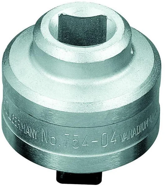 Dremo - SL75404 - Snap-On Ratchet 3/4"