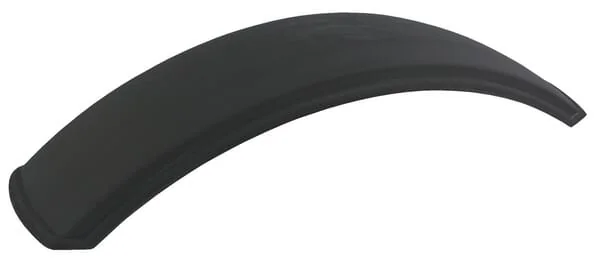 Dunloflex - E2500 - Mudguard