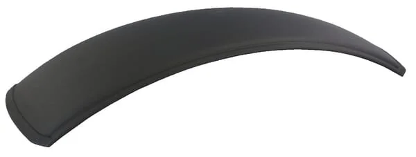 Dunloflex - E2600 - Mudguard
