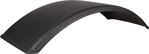 Dunloflex - E3100PP - Mudguard