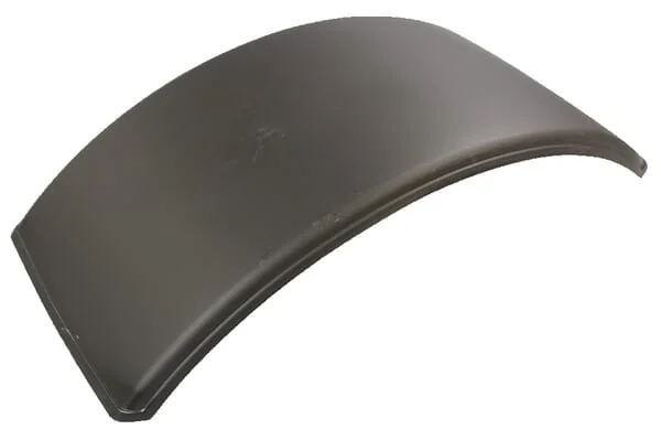 Dunloflex - E3900 - Mudguard