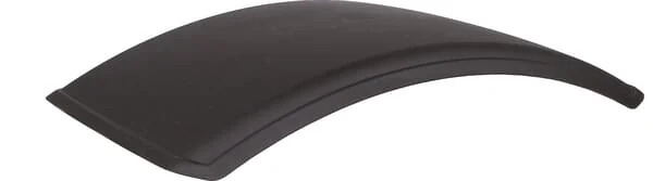 Dunloflex - E41083 - Mudguard