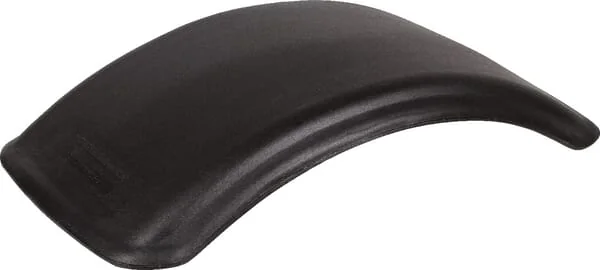 Dunloflex - R27058 - Mudguard