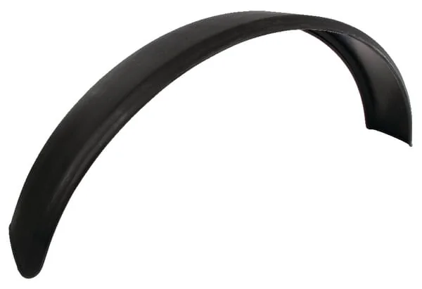 Dunloflex - R31264 - Mudguard