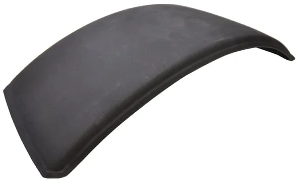 Dunloflex - R3700 - Mudguard