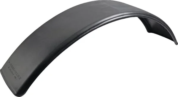 Dunloflex - R41220 - Mudguard