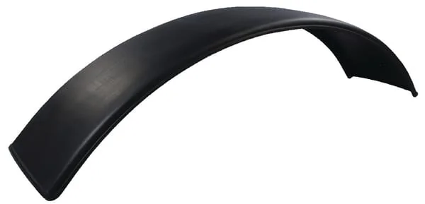 Dunloflex - R51265 - Mudguard