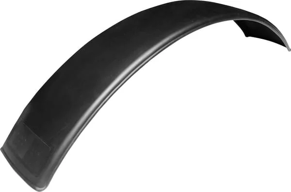 Dunloflex - R51308GO - Mudguard